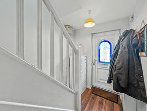 Photo 1- click for photo gallery